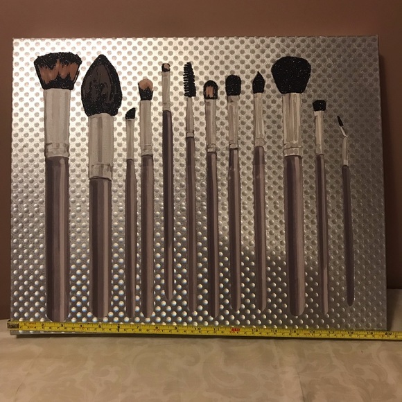 Canvas picture - Picture 2 of 2